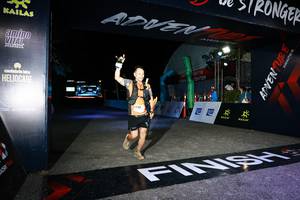 BIB: 
                            <button type="button" onclick="openModal(19507269)" class="btn btn-primary btn-sm float-right btn-popup" data-toggle="modal" data-target=".modal-high-quality">
                        <i class="fas fa-shopping-cart"></i> Add to Cart
                    </button>
                                            <button type="button" onclick="isThisMe(19507269, true)" class="btn btn-success btn-sm float-right btn-popup btn-isme hidden" data-toggle="tooltip" data-placement="bottom" title="นี่คือรูปของคุณใช่ไหม คลิกที่นี่เพื่อเอาเข้าอัลบั้ม">
                        <i class="fas fa-plus"></i> Add to album
                    </button>
                    <button type="button" onclick="isThisMe(19507269, false)" class="btn btn-warning btn-sm float-right btn-popup btn-isnotme hidden">
                        <i class="fas fa-ban"></i> Remove from album
                    </button>